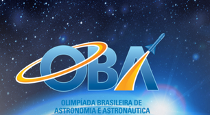 OBA 2024: inscrição da Olimpíada Brasileira de Astronomia está aberta