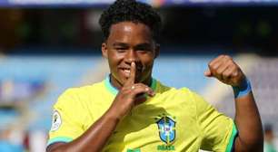 Convocação da seleção brasileira para Copa América Surpreende! Veja a Lista Oficial de convocados