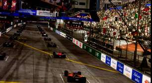 Trackmania: Game da Fórmula E terá etapa de Berlim