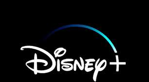 Disney engaveta projetos de séries da Marvel: entenda!