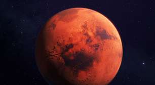 Saiba como o planeta Marte age em cada signo do zodíaco