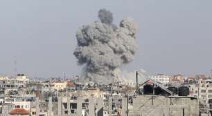 Israel diz ter tomado controle de passagem de Rafah em Gaza: por que cidade é tão estratégica