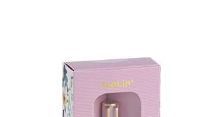 Dia das Mães: presentes para Gêmeos, Libra e Aquário