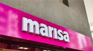 Jovem Aprendiz Marisa 2025: como se inscrever para vagas