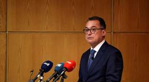 BCE não pode ser leniente com forças inflacionárias estruturais, diz Nagel