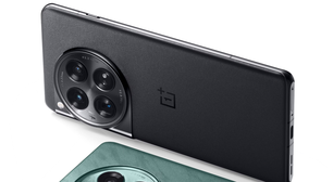 OnePlus 13 terá grande mudança de visual, diz site