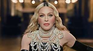 Madonna fez doação de R$ 10 milhões ao Rio Grande do Sul? Resposta surpreende