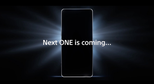 Sony Xperia 1 VI chegará em 15 de maio com evento online