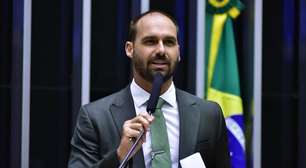 De Pablo Marçal a Eduardo Bolsonaro: quem o Planalto listou em pedido para investigar fake news sobre o RS