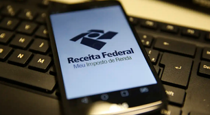 Imposto de Renda: 12,4 milhões de brasileiros ainda não enviaram declaração; prazo termina em 7 dias