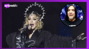 Valeu a pena gastar R$ 60 milhões no show da Madonna?