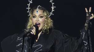Globo cancela programa sobre Madonna por conta de tragédia no RS