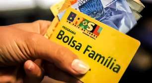 Bolsa Família: Governo antecipa e facilita o pagamento do auxilio Saiba como receber!