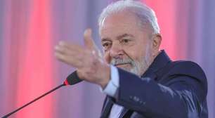 Recursos e medidas para auxílio ao RS devem ser anunciados em 48h por Lula