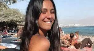 Turista israelense de 22 anos é encontrada morta em Santa Teresa
