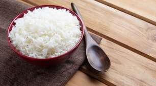 Brasil busca importação de arroz para conter especulação de preços devido as perdas no RS