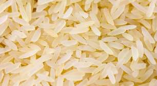 Indústria negocia compra de arroz da Tailândia por causa das chuvas no RS