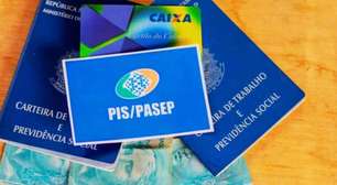 Confira se você tem direito aos R$ 1.412 do Abono Salarial PIS/Pasep!