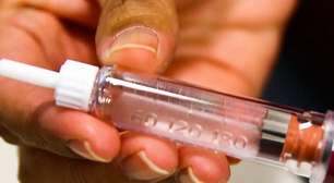 Pacientes de diabetes no RS precisam de insulina urgente; saiba como doar