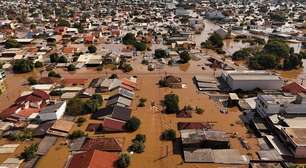 'Cidades inteiras do RS terão que mudar de lugar', diz pesquisador que alertou para despreparo contra chuvas