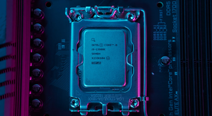 Intel Default vai derrubar desempenho de CPUs em mais de 17%