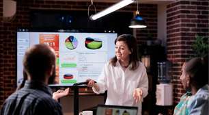 Curso Tráfego Pago 2024: Opções, Preços e Salários