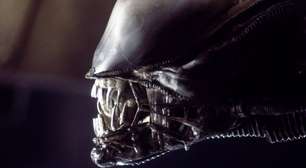 David Cronenberg e David Lynch afirmam que 'Alien, o 8º Passageiro' é um plágio de seus filmes