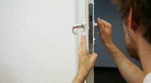 Curso de Chaveiro 2024: Vagas Grátis e Projeção Salarial