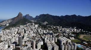 4ª cota do IPTU 2024 para moradores do Rio vence nesta quarta-feira