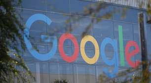 Google contesta processo de US$17 bi no Reino Unido sobre tecnologia de anúncios