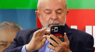 Governo Lula tem 33% de avaliação positiva e 33% de negativa, diz Quaest