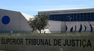 STJ revisa posição sobre a necessidade de autorização judicial para compartilhamento de relatórios do Coaf