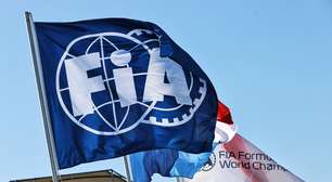 F1: Chefes de equipe dizem confiar na FIA e FOM sobre situação da Andretti
