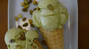 Críticos detonam sorveteria tradicional de SP e dona reage: 'Palavras duras'