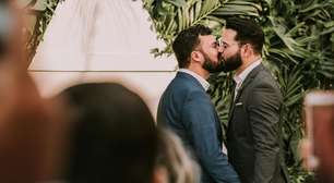 Goiás terá primeiro casamento comunitário coletivo LGBTQIA+
