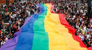 Primeira Parada LGBT+ no Brasil: quando foi e tudo o que você precisa saber