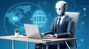 Futuro dos negócios: o que esperar da Inteligência Artificial