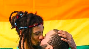 Primeira Parada do Orgulho Negro e LGBT+ de Belo Horizonte ocorrerá no próximo sábado, 25