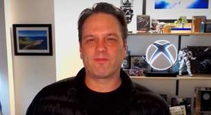 Ex-chefe da Blizzard defende Phil Spencer após Xbox fechar estúdios