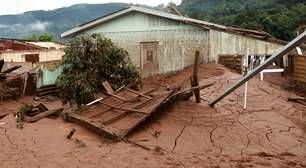 Defesa Civil divulga lista de mortos e desaparecidos após enchentes no RS; confira