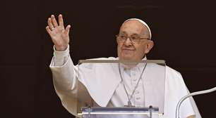 Papa Francisco doa R$ 550 mil reais para vítimas de chuvas no RS