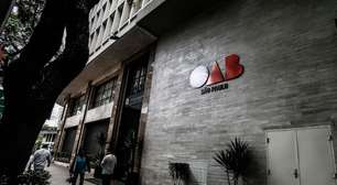 'Censo' da OAB indica que 64% dos advogados no Brasil ganham até R$ 6,6 mil