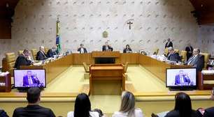 STF forma maioria para restringir políticos em estatais, mas mantém nomeados por Lula