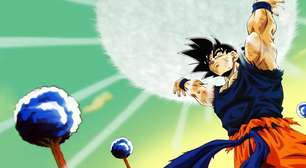 Dragon Ball | Por que o Goku Day é celebrado no dia 9 de maio?