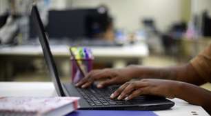 Prefeitura abre mais de 1200 vagas gratuitas para cursos digitais