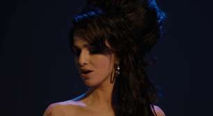 Amy Winehouse | Quem é a atriz que interpreta a cantora no cinema?