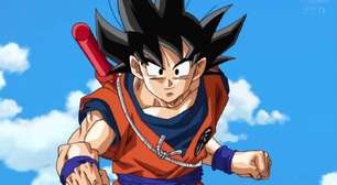 Goku Day: Entenda por que 9 de maio é considerada a data comemorativa do protagonista de Dragon Ball