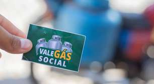 Vale-Gás será pago antecipado em maio para NIS final 0 a 9? veja comunicado oficial