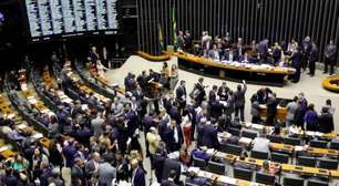 Congresso derruba parcialmente veto de Lula e libera mais R$ 3,6 bilhões em emendas