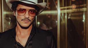 Prefeito diz que não autorizou e não haverá shows de Bruno Mars no Rio
